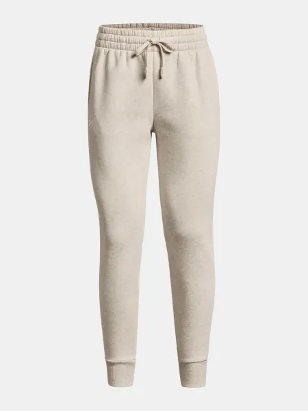 Women's sweatpants Under Armour Rival Fleece Jogger
