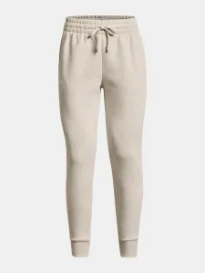 Women's sweatpants Under Armour Rival Fleece Jogger