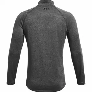 Men's T-shirt Under Armour Tech 2.0 1/2 Zip