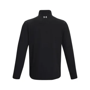 Men's Under Armour Storm Revo Jacket