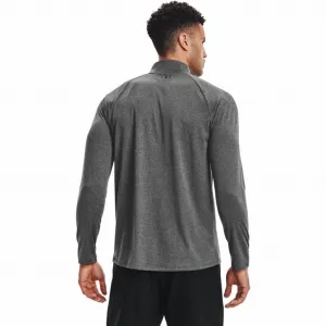 Men's T-shirt Under Armour Tech 2.0 1/2 Zip