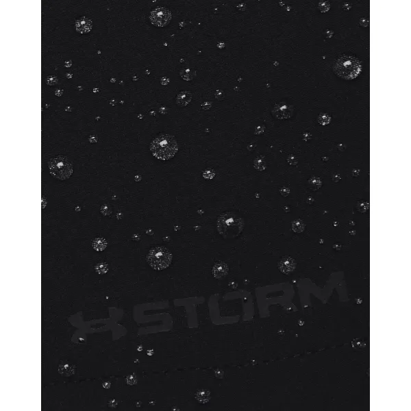 Men's Under Armour Storm Revo Jacket