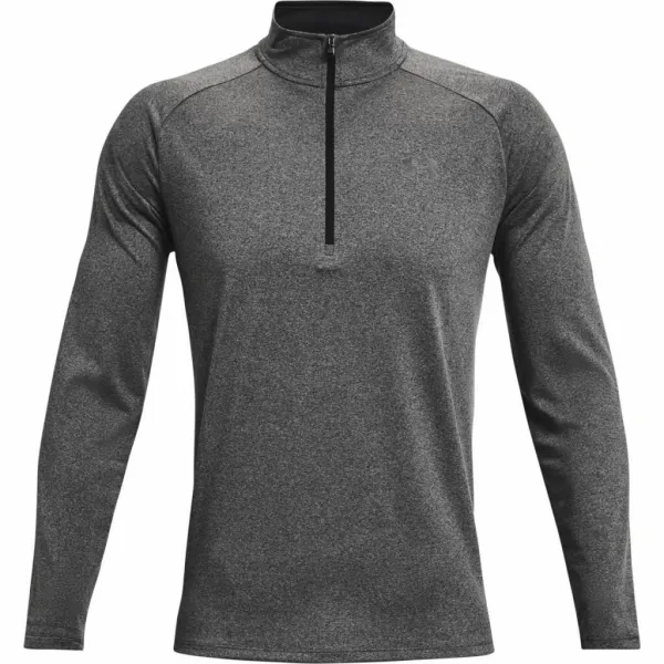 Men's T-shirt Under Armour Tech 2.0 1/2 Zip