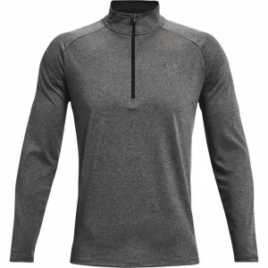 Men's T-shirt Under Armour Tech 2.0 1/2 Zip