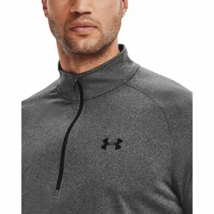 Men's T-shirt Under Armour Tech 2.0 1/2 Zip