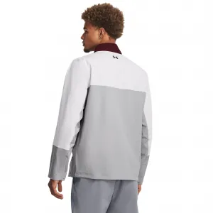 Men's waterproof jacket Under Armour Stormproof 3.0 Jacket