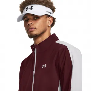 Men's waterproof jacket Under Armour Stormproof 3.0 Jacket