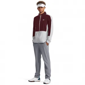 Men's waterproof jacket Under Armour Stormproof 3.0 Jacket
