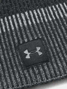 Zimná čiapka UNDER ARMOUR Launch Reflective Beanie
