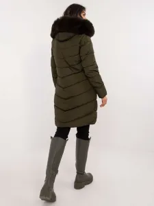 Jacket-SK-KR-HH-2402.09X-khaki
