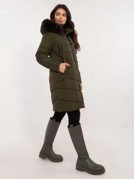 Jacket-SK-KR-HH-2402.09X-khaki