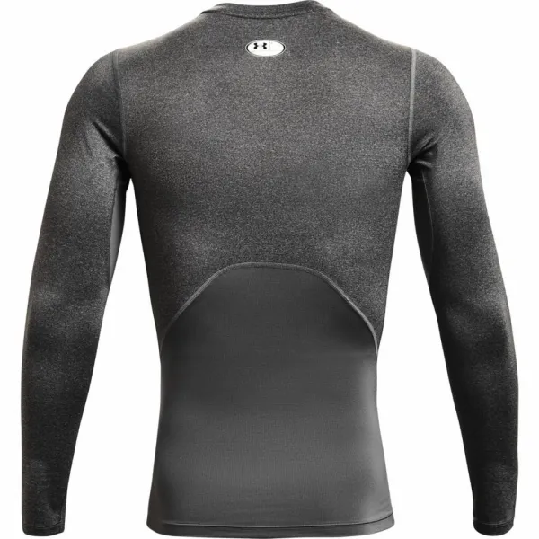 Men's compression shirt Under Armour HG Armour Comp LS