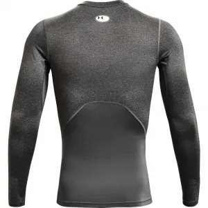 Men's compression shirt Under Armour HG Armour Comp LS