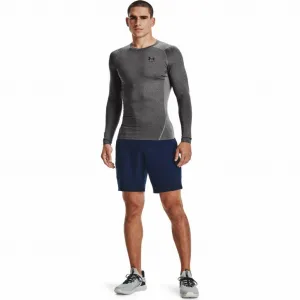 Men's compression shirt Under Armour HG Armour Comp LS