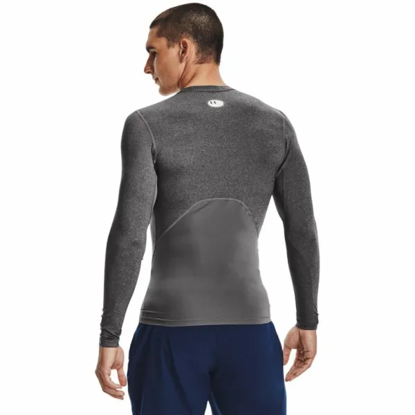 Men's compression shirt Under Armour HG Armour Comp LS