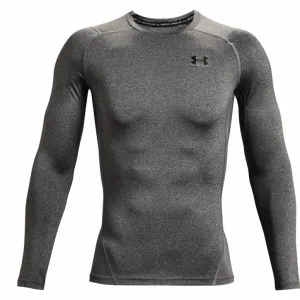Men's compression shirt Under Armour HG Armour Comp LS