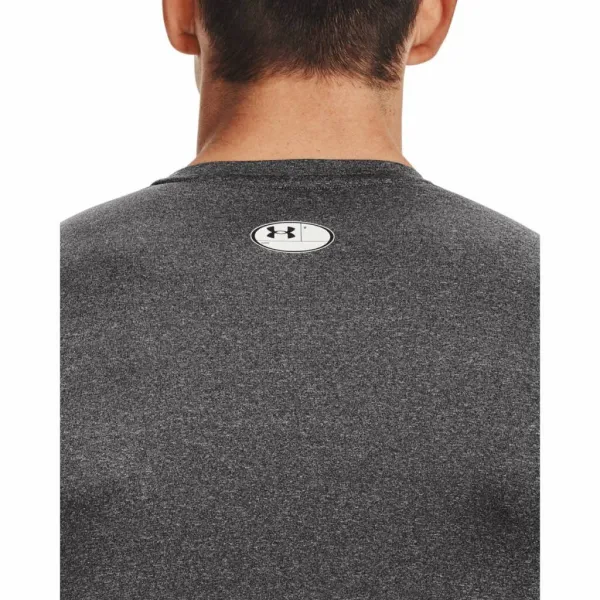Men's compression shirt Under Armour HG Armour Comp LS