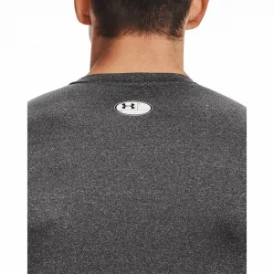 Men's compression shirt Under Armour HG Armour Comp LS