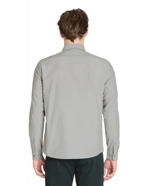 Celio Shirt Jafile - Men's