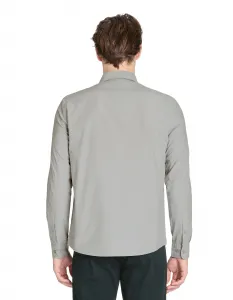 Celio Shirt Jafile - Men's