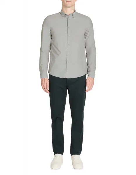 Celio Shirt Jafile - Men's