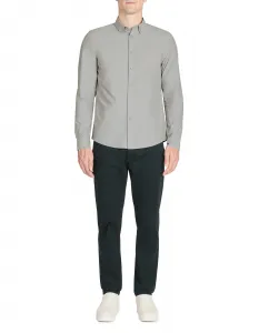 Celio Shirt Jafile - Men's