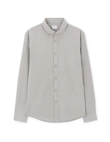 Celio Shirt Jafile - Men's