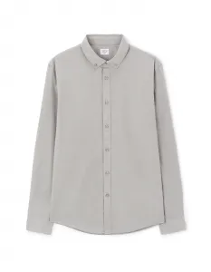 Celio Shirt Jafile - Men's
