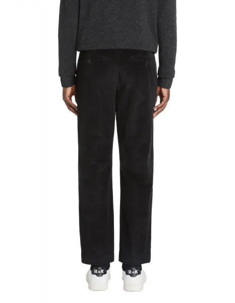 Celio Jojeff Trousers - Mens
