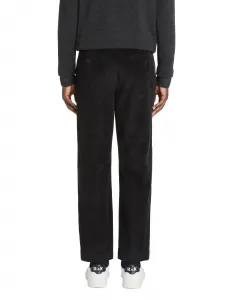 Celio Jojeff Trousers - Mens