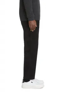 Celio Jojeff Trousers - Mens
