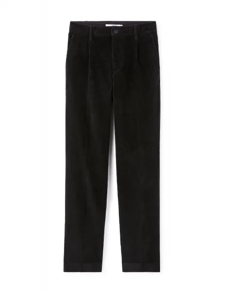 Celio Jojeff Trousers - Mens