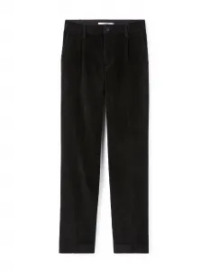 Celio Jojeff Trousers - Mens