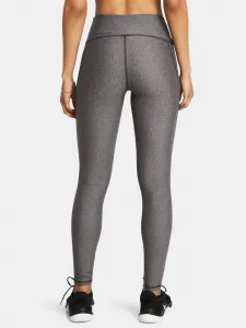 Under Armour Tech HiRise Legging-GRY Women's Leggings - Women's