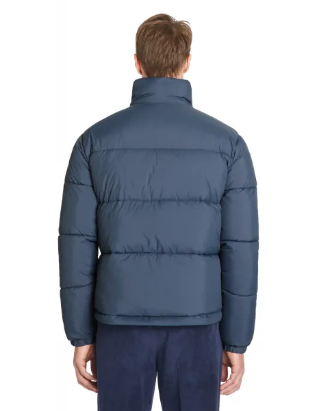 Celio Jacket Juparigi - Mens