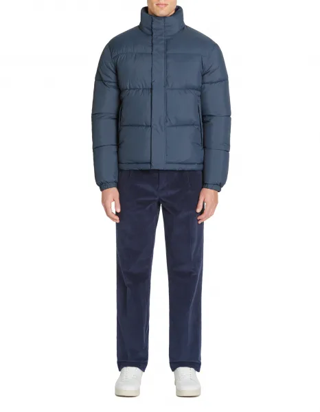 Celio Jacket Juparigi - Mens