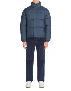 Celio Jacket Juparigi - Mens
