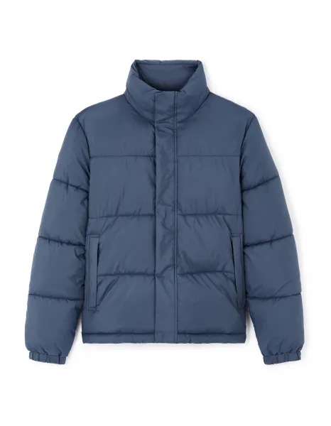 Celio Jacket Juparigi - Mens