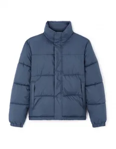 Celio Jacket Juparigi - Mens