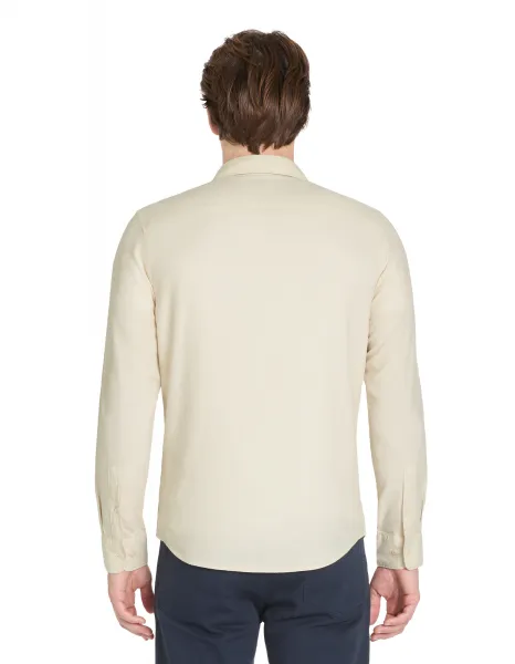 Celio Shirts - Men's
