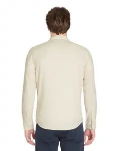 Celio Shirts - Men's
