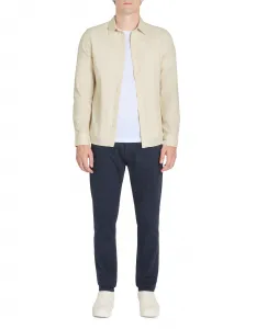 Celio Shirts - Men's