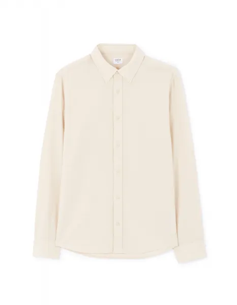 Celio Shirts - Men's