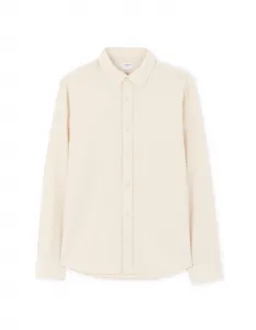 Celio Shirts - Men's