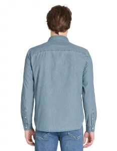 Celio Shirt Jagusti - Men's