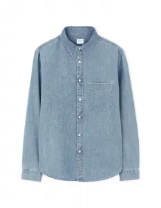 Celio Shirt Jagusti - Men's