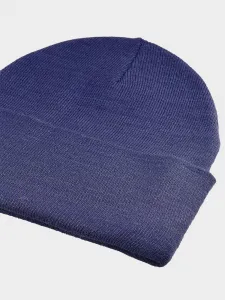 Unisex winter hat 4F