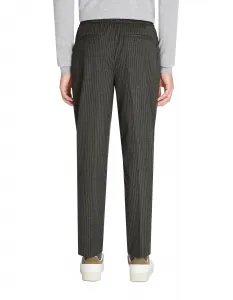 Celio Jopiray Trousers - Mens