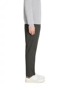 Celio Jopiray Trousers - Mens