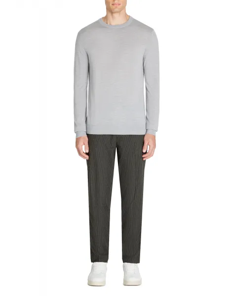 Celio Jopiray Trousers - Mens